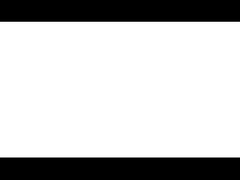 Video aziendale