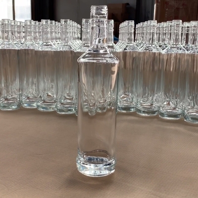 375 ml 500 ml 750 ml 1000 ml Bottiglie di whisky vodka brandy spiriti