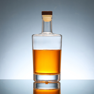 375 ml 500 ml 750 ml 1000 ml Bottiglie di whisky vodka brandy spiriti