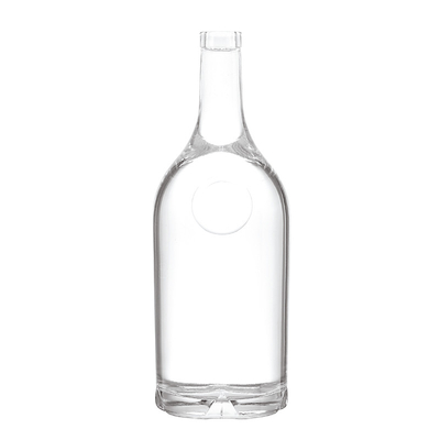 500 ml di bevande alcolizzate a base di succo di frutta con logo OEM accettabile