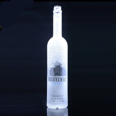 Tipo di sigillamento Corchi Molti tappi per bottiglie per bicchieri di vino e whisky Ruisheng Copri bottiglie