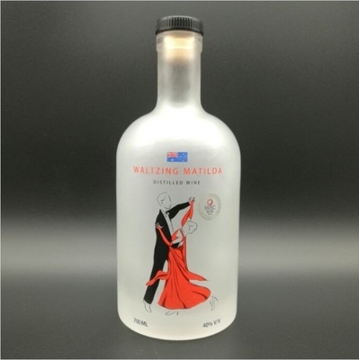 Tipo di sigillamento Corchi Molti tappi per bottiglie per bicchieri di vino e whisky Ruisheng Copri bottiglie