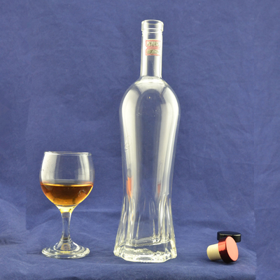 Tipo di sigillamento Corchi Molti tappi per bottiglie per bicchieri di vino e whisky Ruisheng Copri bottiglie