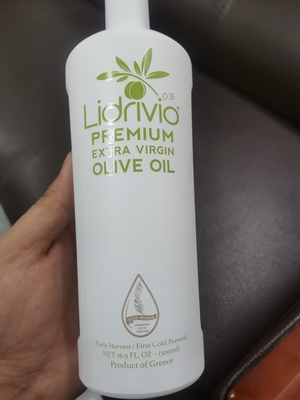 Ultima bottiglia a rulli di vetro per Eco Wine Cologne 375ml 500ml 700ml 750ml 1000ml
