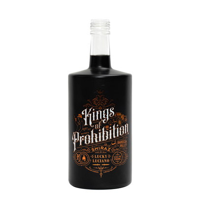 Super Flint Glass Fancy Unique Shape Frosted 750ml Color vuoto Spray Vino Bottiglia di vetro 500ml per liquori