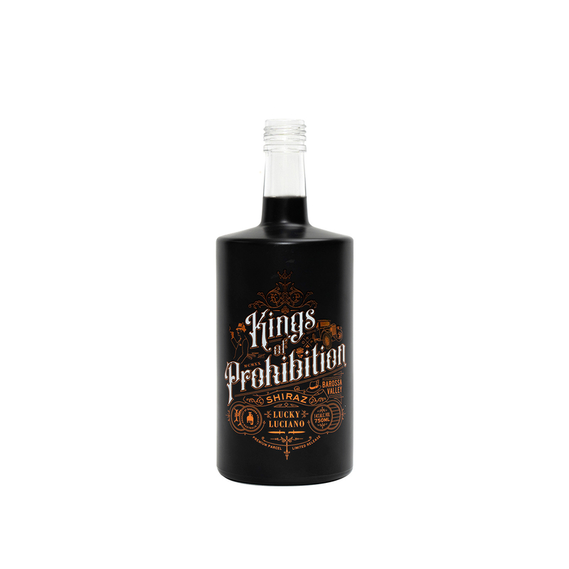 500 ml 750 ml di bicchieri di vetro decorativi di tequila whisky