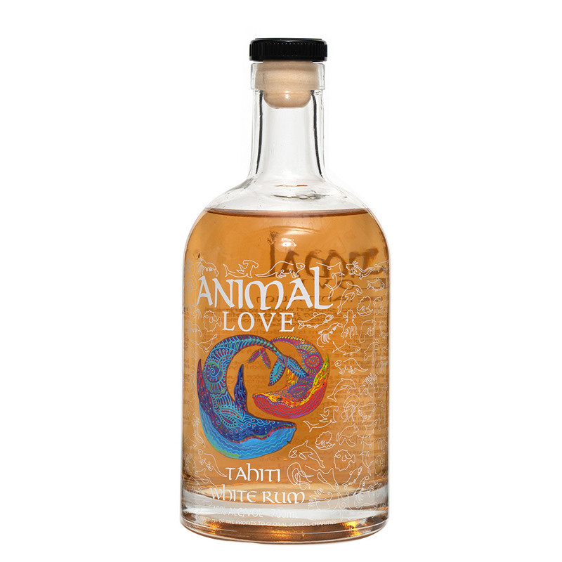 500 ml di olio d'oliva 250 ml 750 ml vuoti di grado alimentare Patron Tequila Licore Whisky Vodka Bottiglie